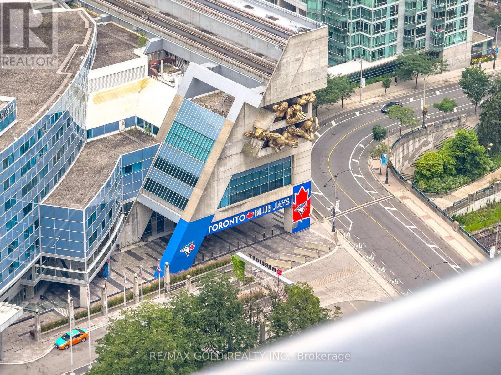 710 - 352 Front Street W, Toronto, Ontario  M5V 1B5 - Photo 37 - C12784788