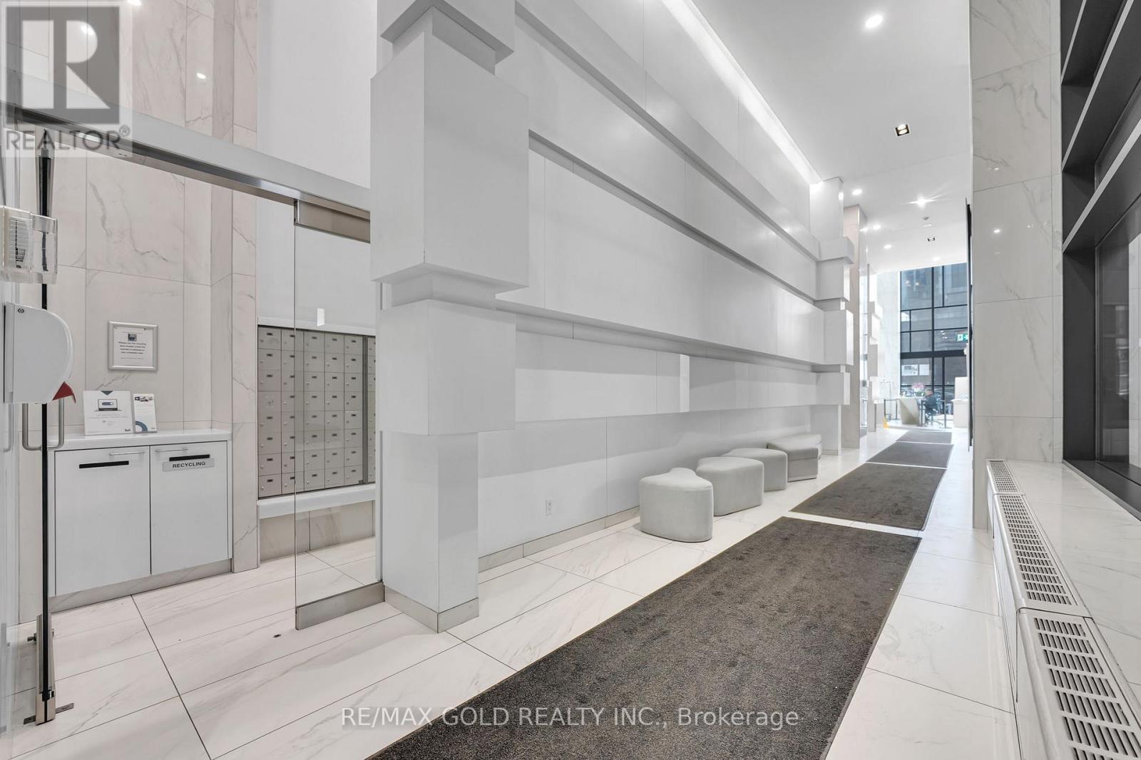 710 - 352 Front Street W, Toronto, Ontario  M5V 1B5 - Photo 4 - C12784788