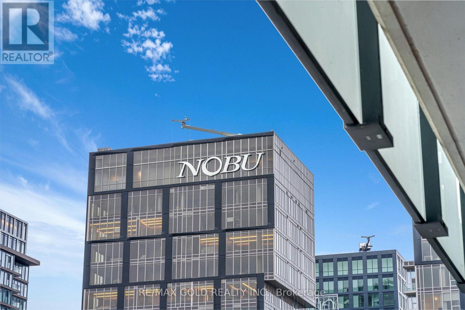 710 - 352 Front Street W, Toronto, Ontario  M5V 1B5 - Photo 41 - C12784788