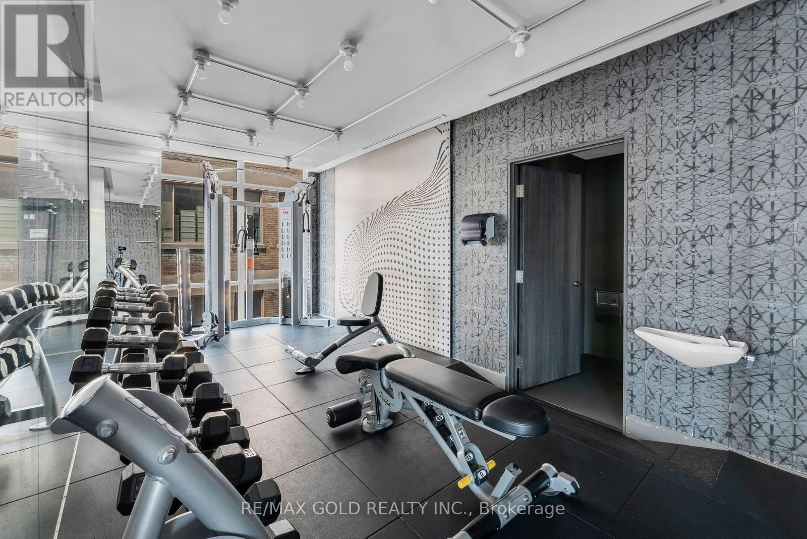 710 - 352 Front Street W, Toronto, Ontario  M5V 1B5 - Photo 42 - C12784788