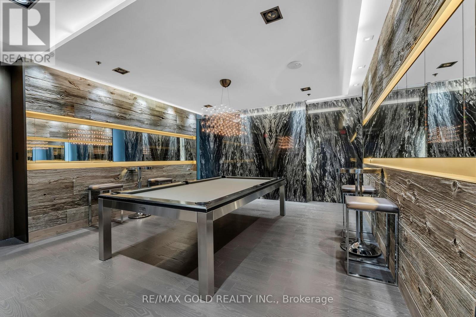 710 - 352 Front Street W, Toronto, Ontario  M5V 1B5 - Photo 43 - C12784788