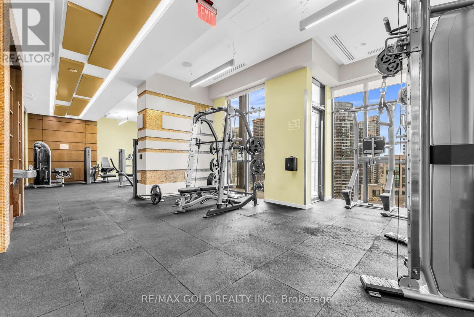 710 - 352 Front Street W, Toronto, Ontario  M5V 1B5 - Photo 46 - C12784788