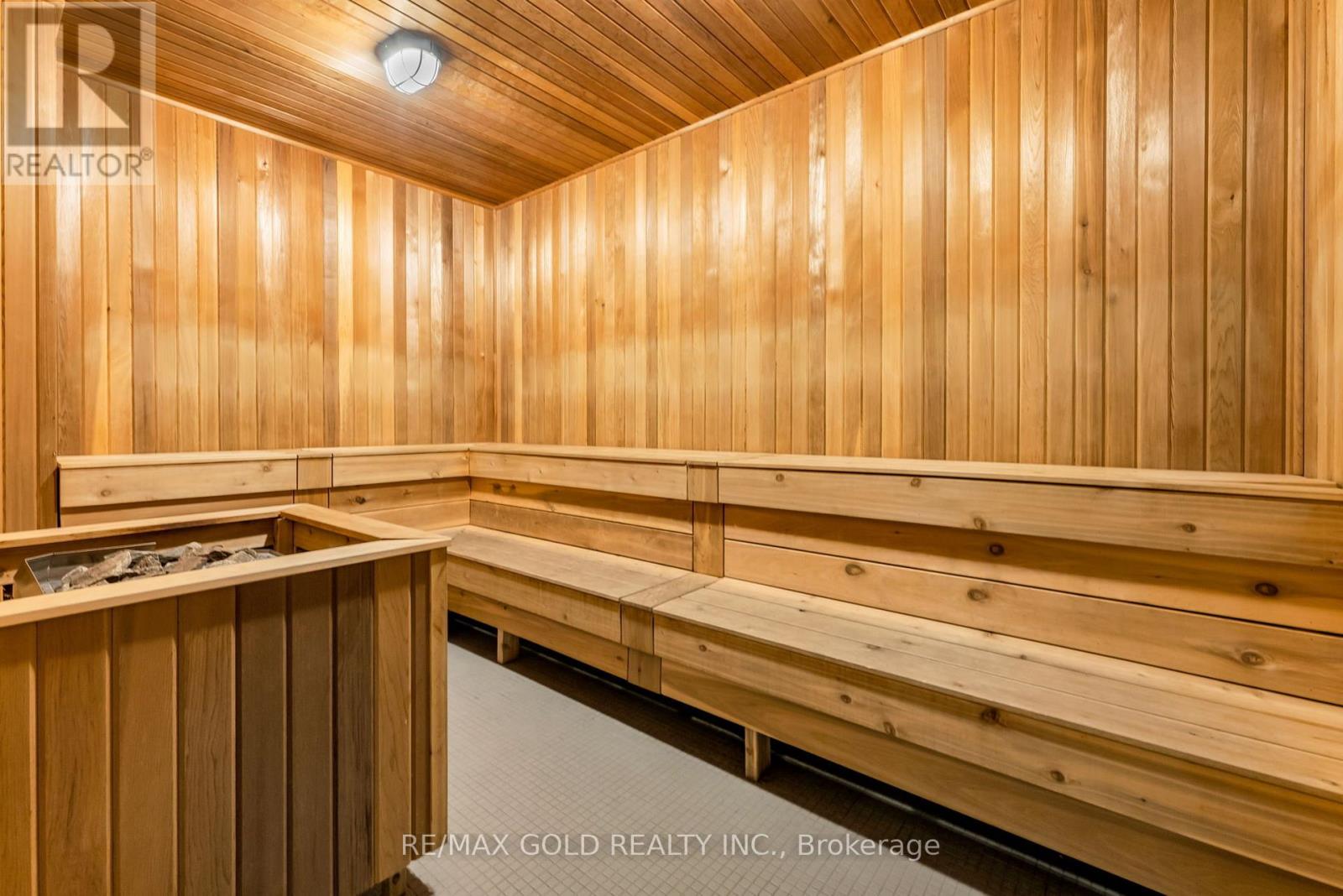 710 - 352 Front Street W, Toronto, Ontario  M5V 1B5 - Photo 47 - C12784788