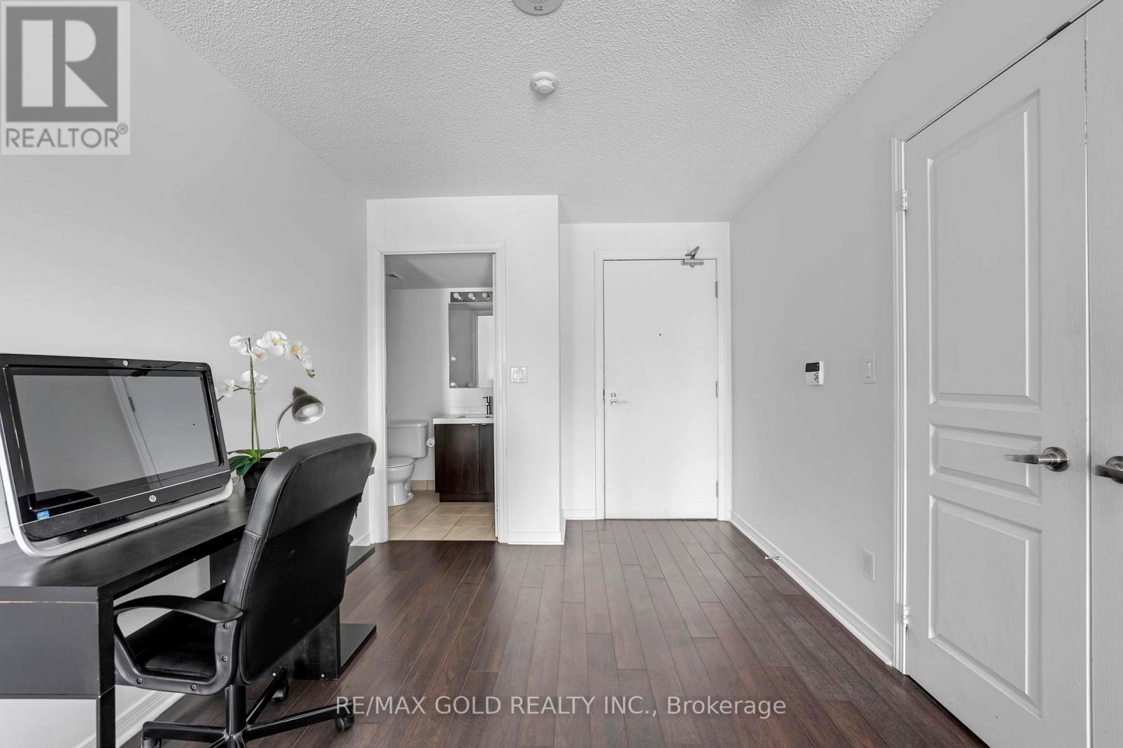 710 - 352 Front Street W, Toronto, Ontario  M5V 1B5 - Photo 5 - C12784788