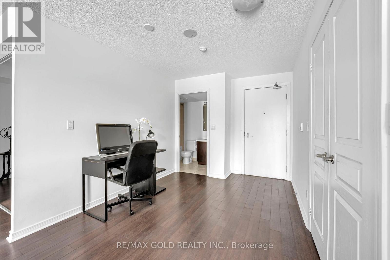 710 - 352 Front Street W, Toronto, Ontario  M5V 1B5 - Photo 6 - C12784788