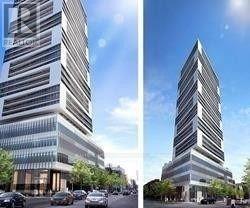 PH07 - 89 MCGILL STREET, Toronto, Ontario