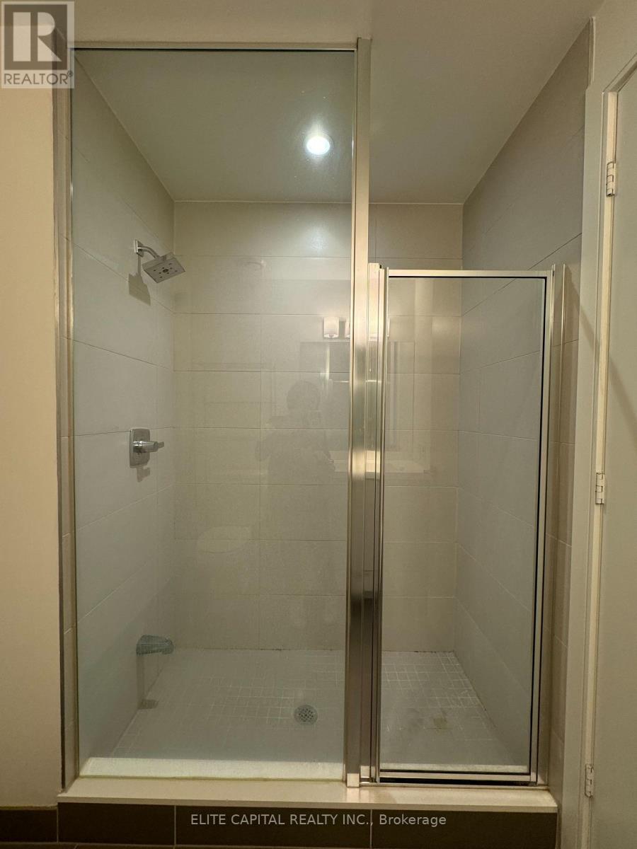 Ph07 - 89 Mcgill Street, Toronto, Ontario  M5B 0B1 - Photo 10 - C12784830