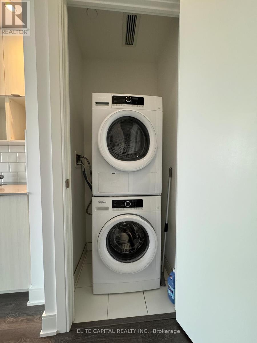 Ph07 - 89 Mcgill Street, Toronto, Ontario  M5B 0B1 - Photo 11 - C12784830