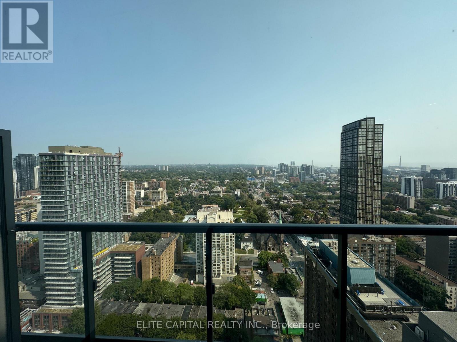 Ph07 - 89 Mcgill Street, Toronto, Ontario  M5B 0B1 - Photo 12 - C12784830