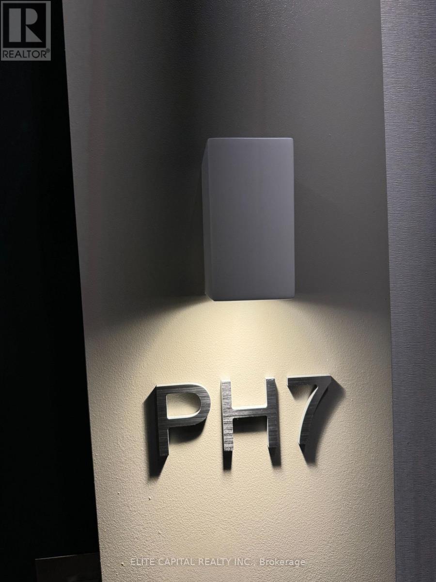 Ph07 - 89 Mcgill Street, Toronto, Ontario  M5B 0B1 - Photo 13 - C12784830