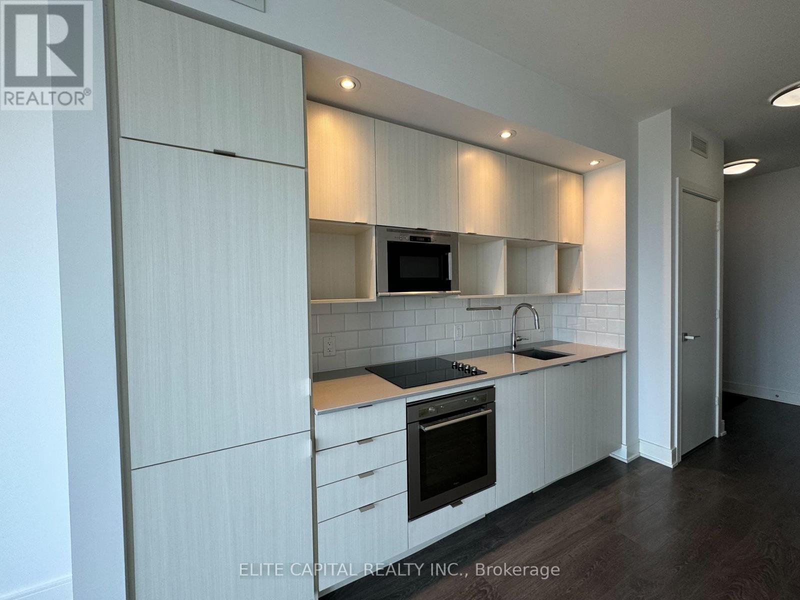 Ph07 - 89 Mcgill Street, Toronto, Ontario  M5B 0B1 - Photo 2 - C12784830