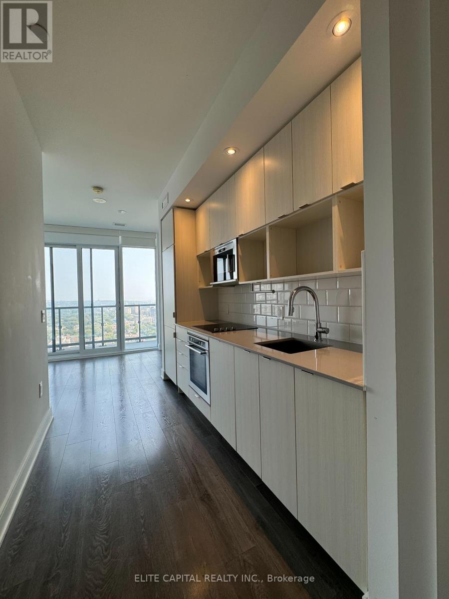 Ph07 - 89 Mcgill Street, Toronto, Ontario  M5B 0B1 - Photo 3 - C12784830