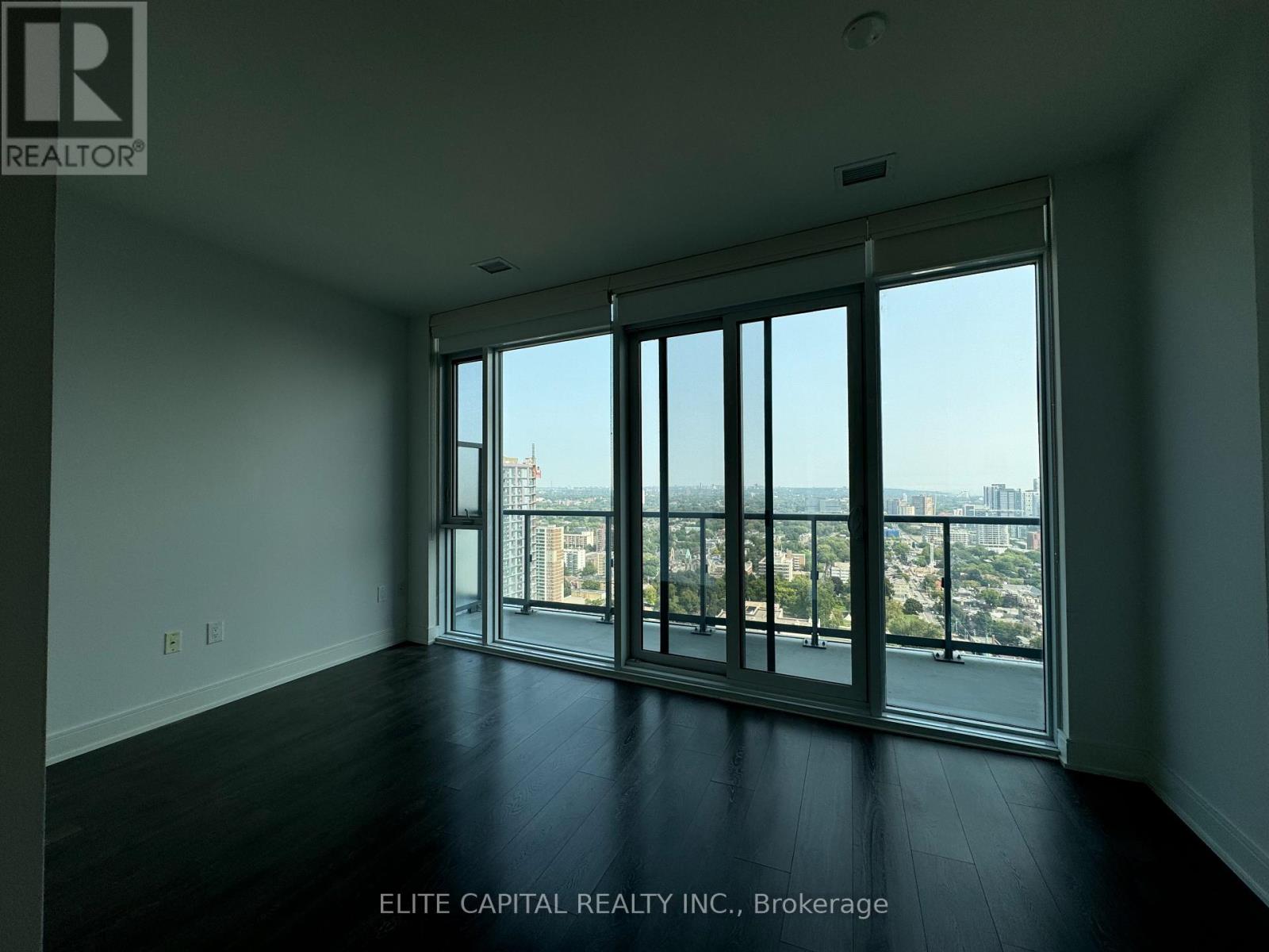 Ph07 - 89 Mcgill Street, Toronto, Ontario  M5B 0B1 - Photo 4 - C12784830