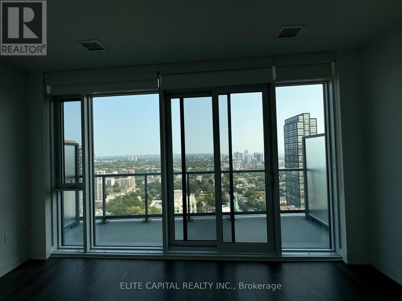 Ph07 - 89 Mcgill Street, Toronto, Ontario  M5B 0B1 - Photo 5 - C12784830