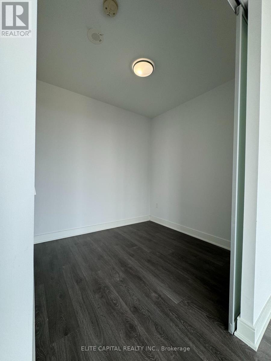 Ph07 - 89 Mcgill Street, Toronto, Ontario  M5B 0B1 - Photo 6 - C12784830