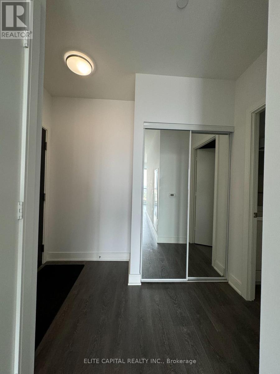 Ph07 - 89 Mcgill Street, Toronto, Ontario  M5B 0B1 - Photo 8 - C12784830