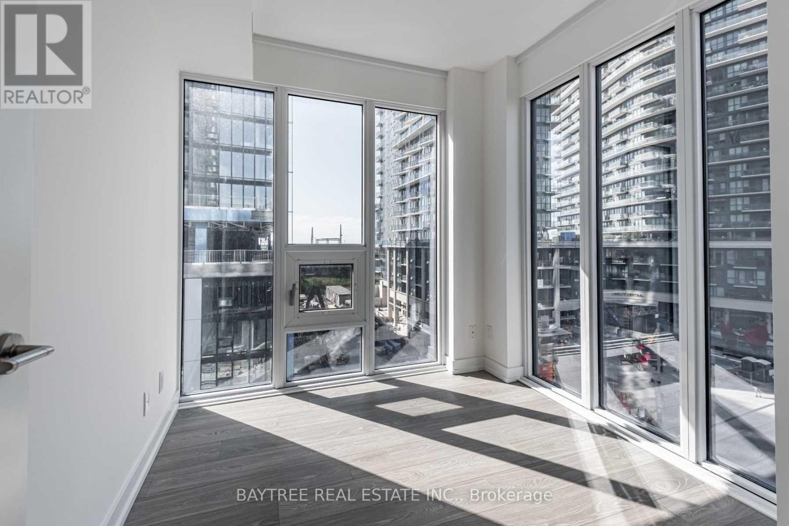 509 - 19 Western Battery Road, Toronto, Ontario  M6K 3S4 - Photo 10 - C12784832