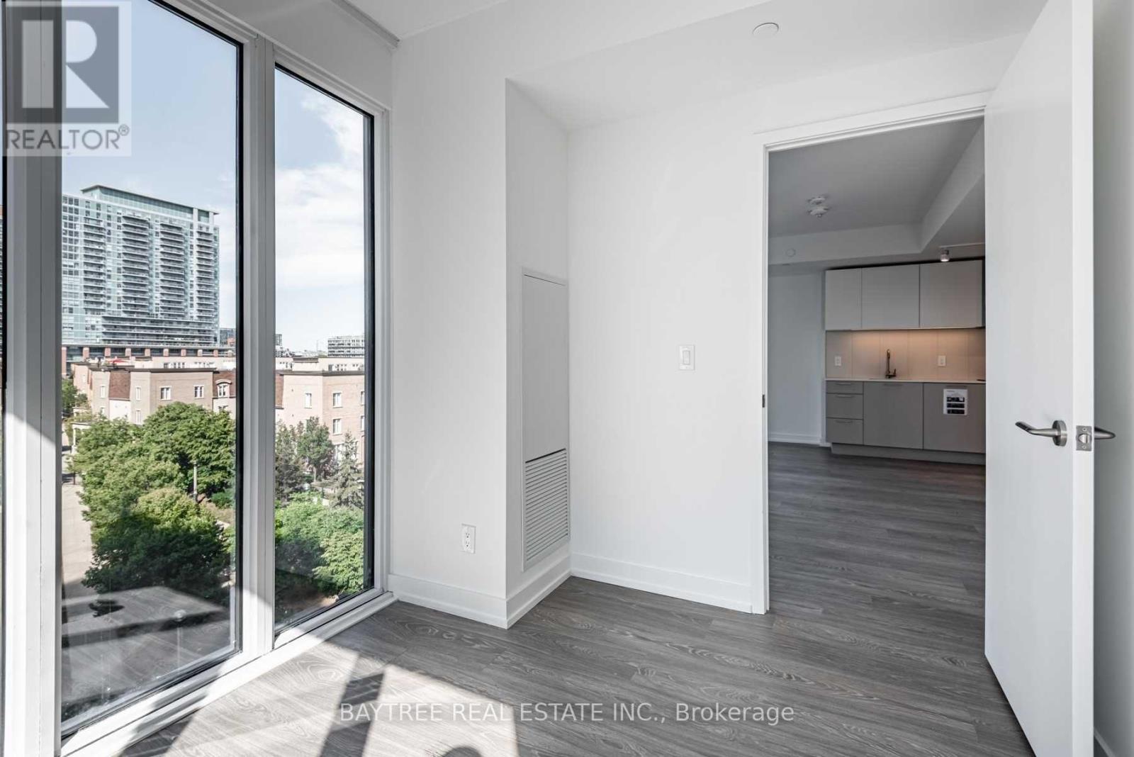 509 - 19 Western Battery Road, Toronto, Ontario  M6K 3S4 - Photo 11 - C12784832