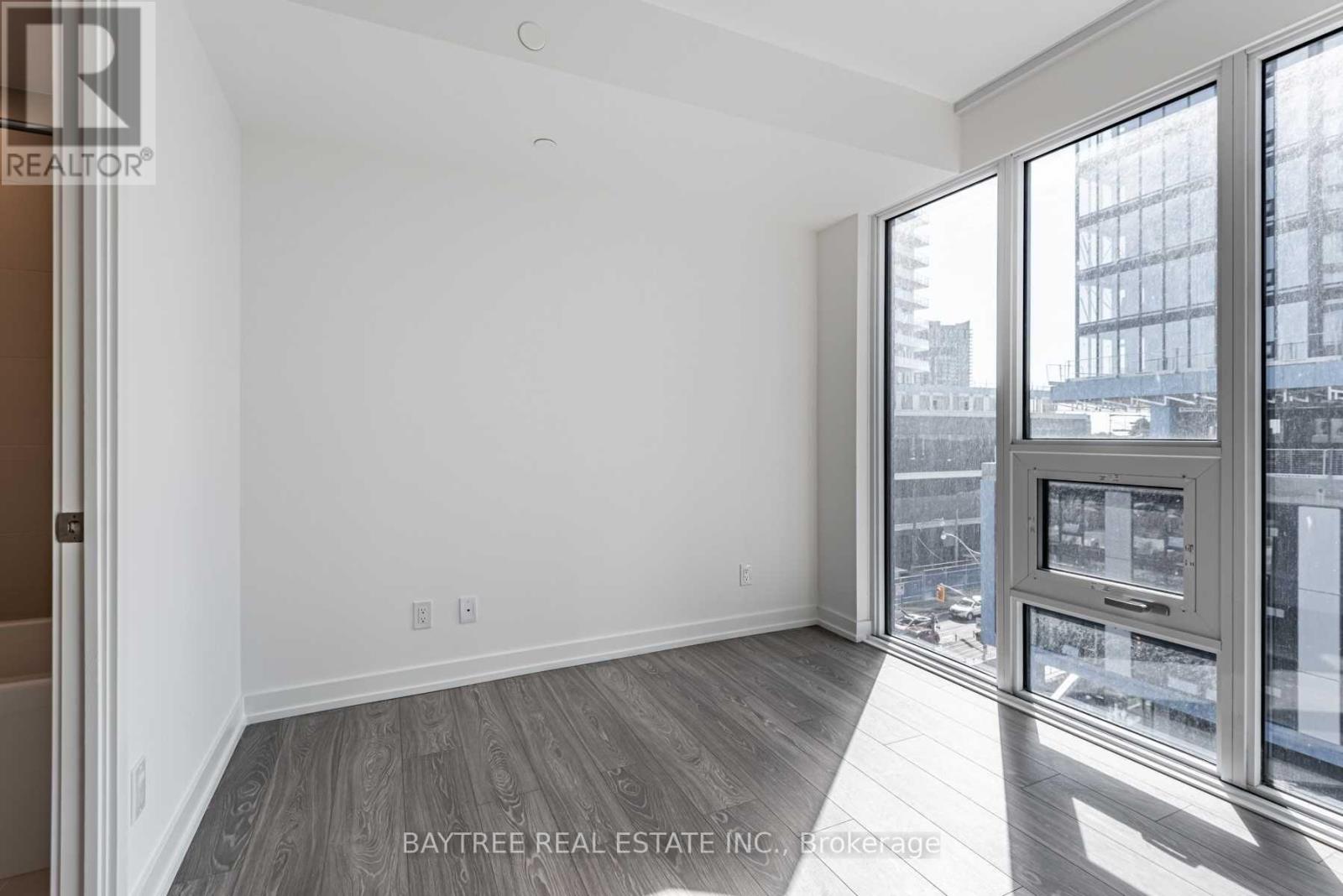 509 - 19 Western Battery Road, Toronto, Ontario  M6K 3S4 - Photo 12 - C12784832