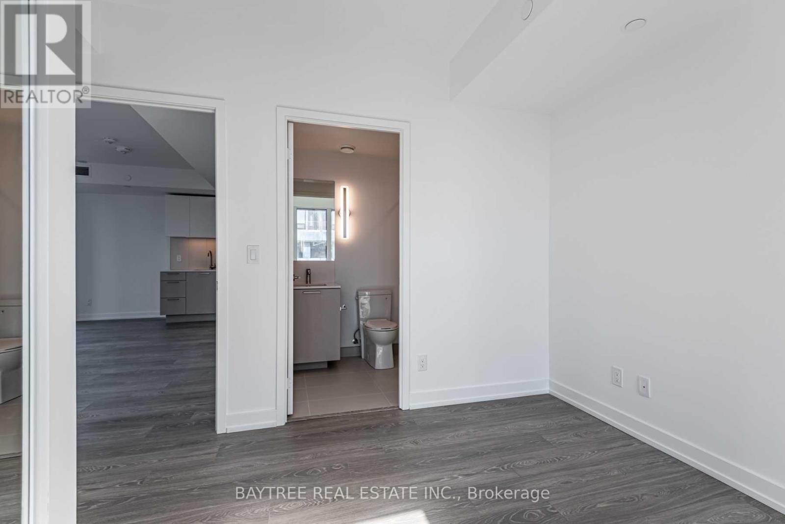 509 - 19 Western Battery Road, Toronto, Ontario  M6K 3S4 - Photo 14 - C12784832