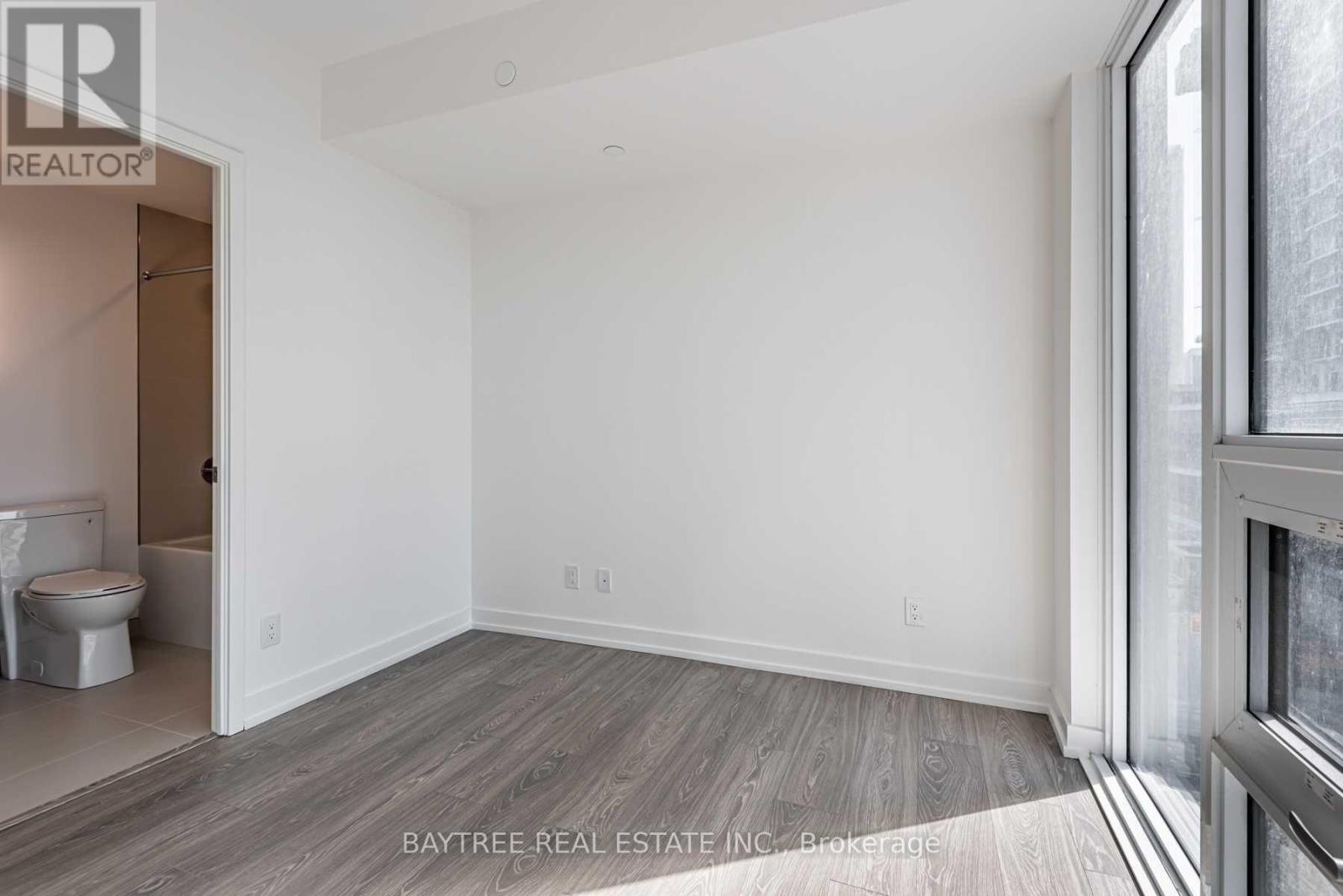 509 - 19 Western Battery Road, Toronto, Ontario  M6K 3S4 - Photo 16 - C12784832