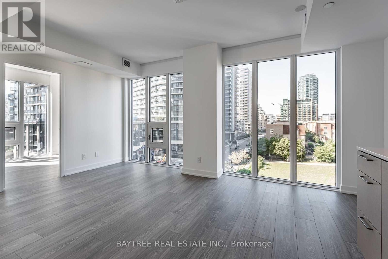 509 - 19 Western Battery Road, Toronto, Ontario  M6K 3S4 - Photo 2 - C12784832