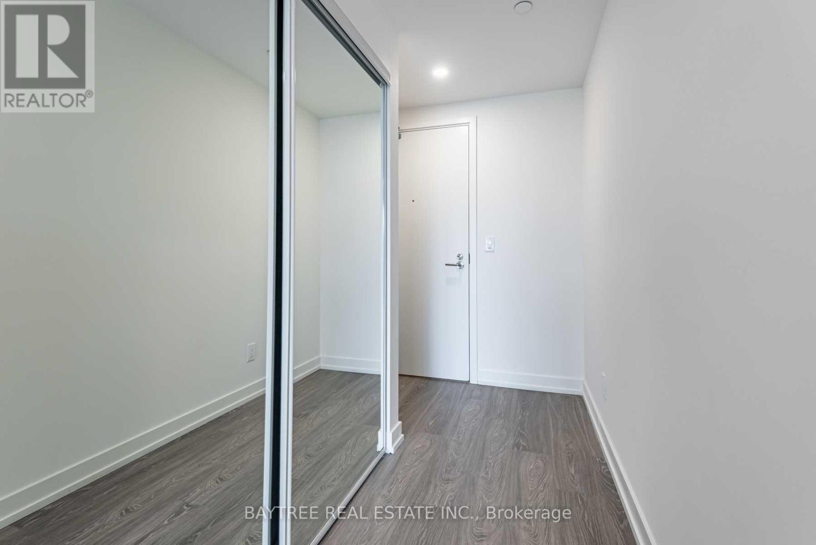 509 - 19 Western Battery Road, Toronto, Ontario  M6K 3S4 - Photo 5 - C12784832