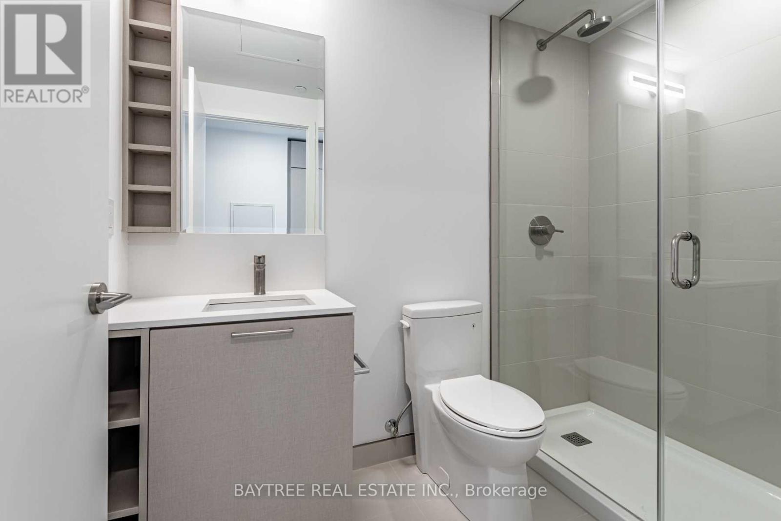 509 - 19 Western Battery Road, Toronto, Ontario  M6K 3S4 - Photo 6 - C12784832