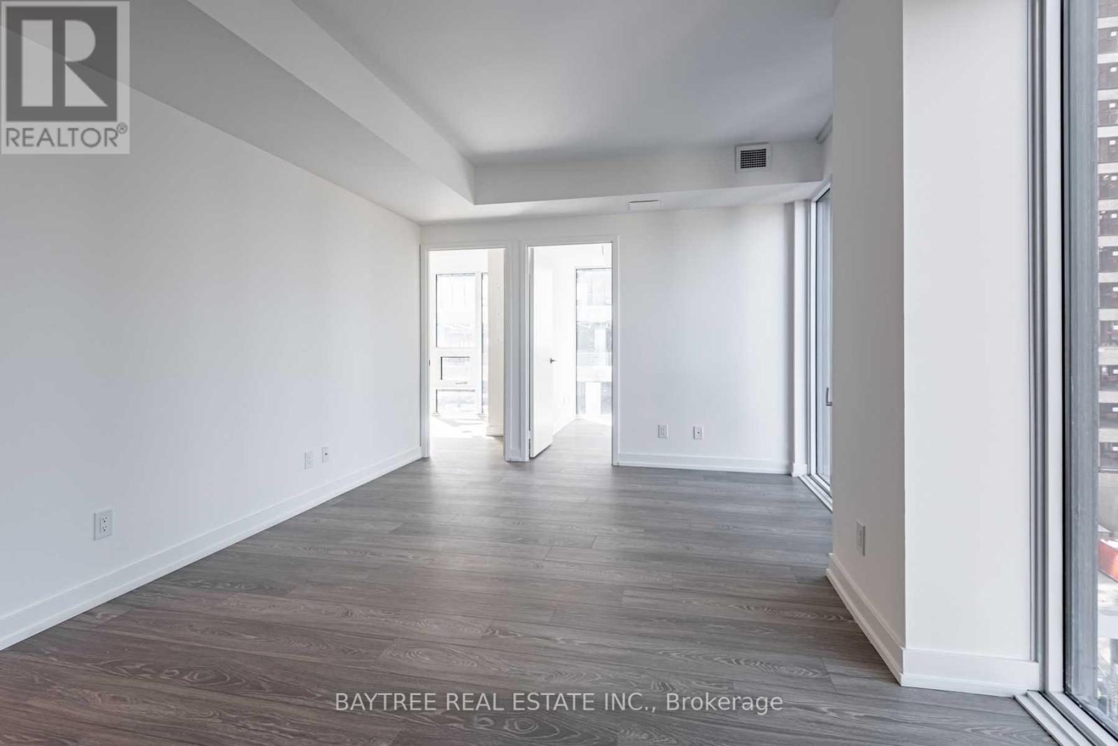 509 - 19 Western Battery Road, Toronto, Ontario  M6K 3S4 - Photo 7 - C12784832