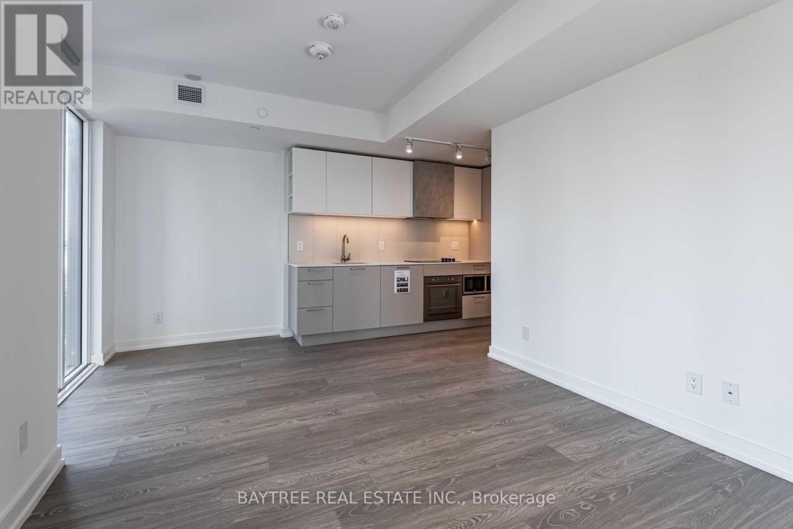 509 - 19 Western Battery Road, Toronto, Ontario  M6K 3S4 - Photo 9 - C12784832