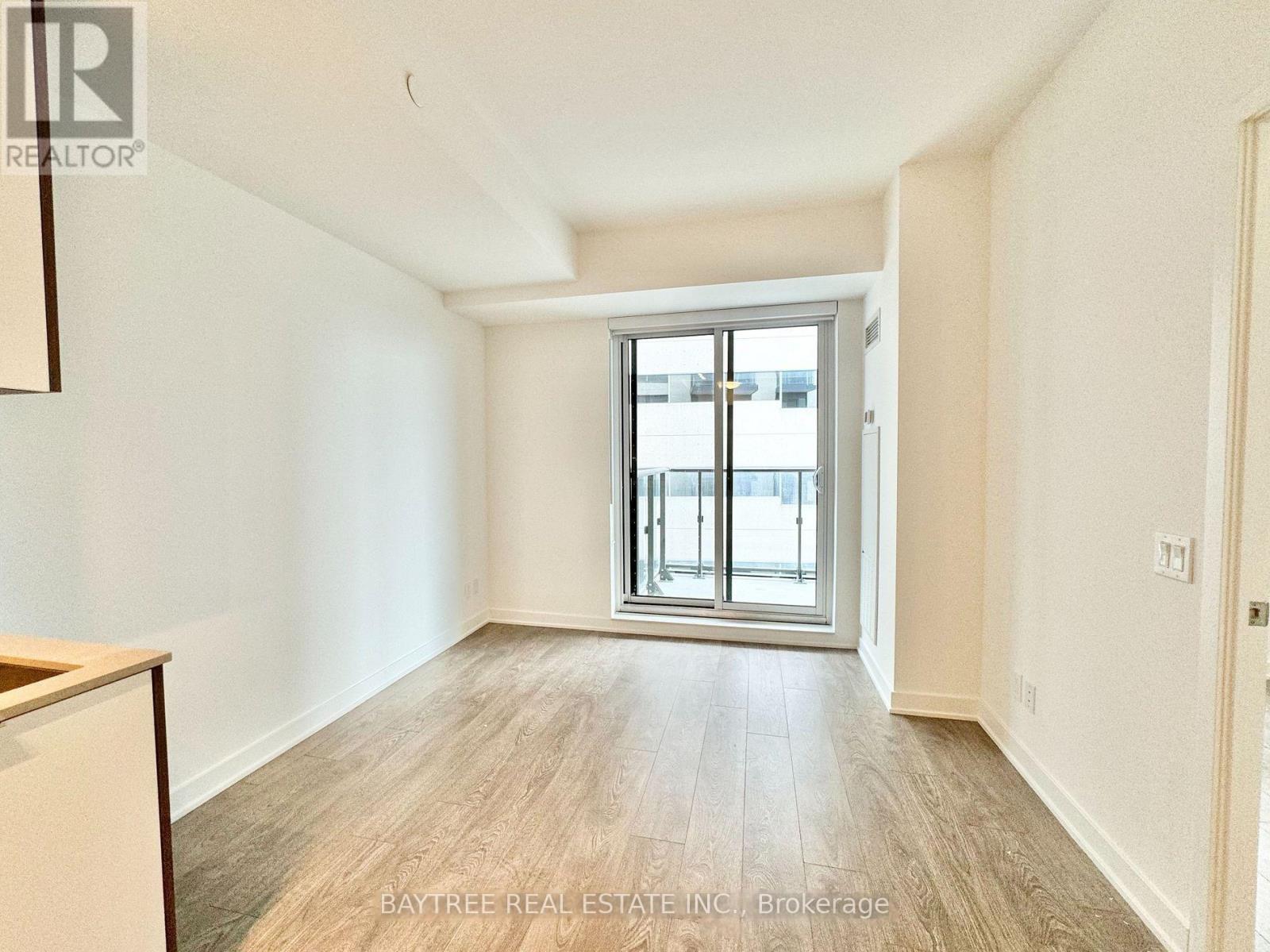 1127 - 543 Richmond Street W, Toronto, Ontario  M5V 0W9 - Photo 2 - C12784852