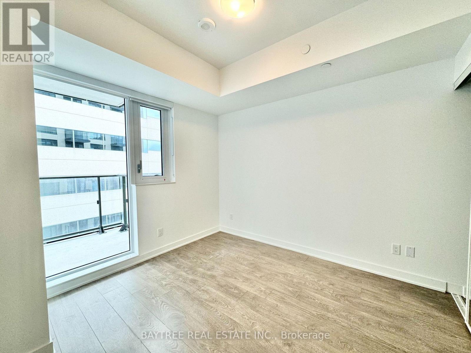 1127 - 543 Richmond Street W, Toronto, Ontario  M5V 0W9 - Photo 3 - C12784852