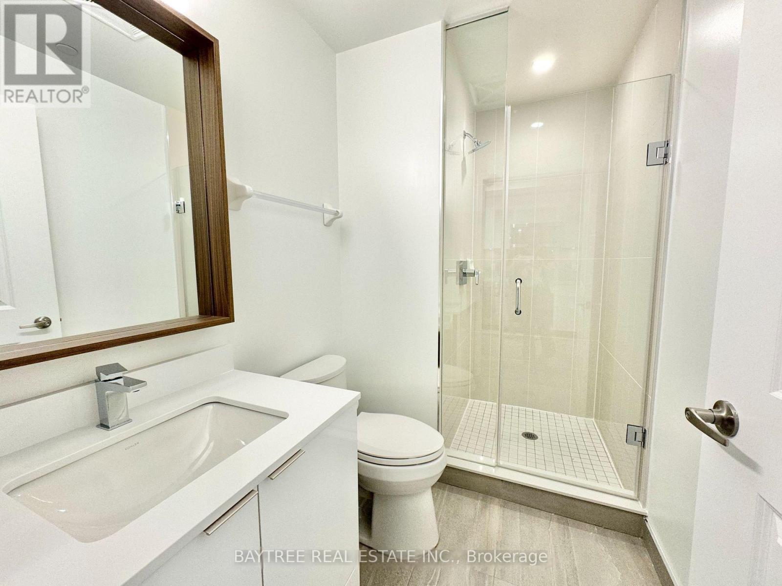 1127 - 543 Richmond Street W, Toronto, Ontario  M5V 0W9 - Photo 4 - C12784852