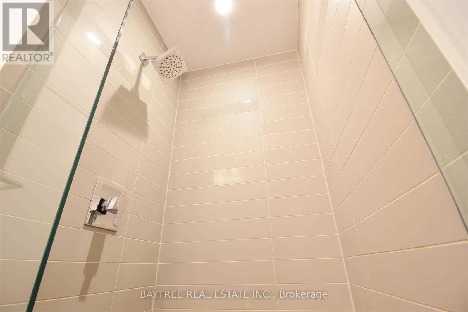 2015 - 87 Peter Street, Toronto, Ontario  M5V 0P1 - Photo 10 - C12784874