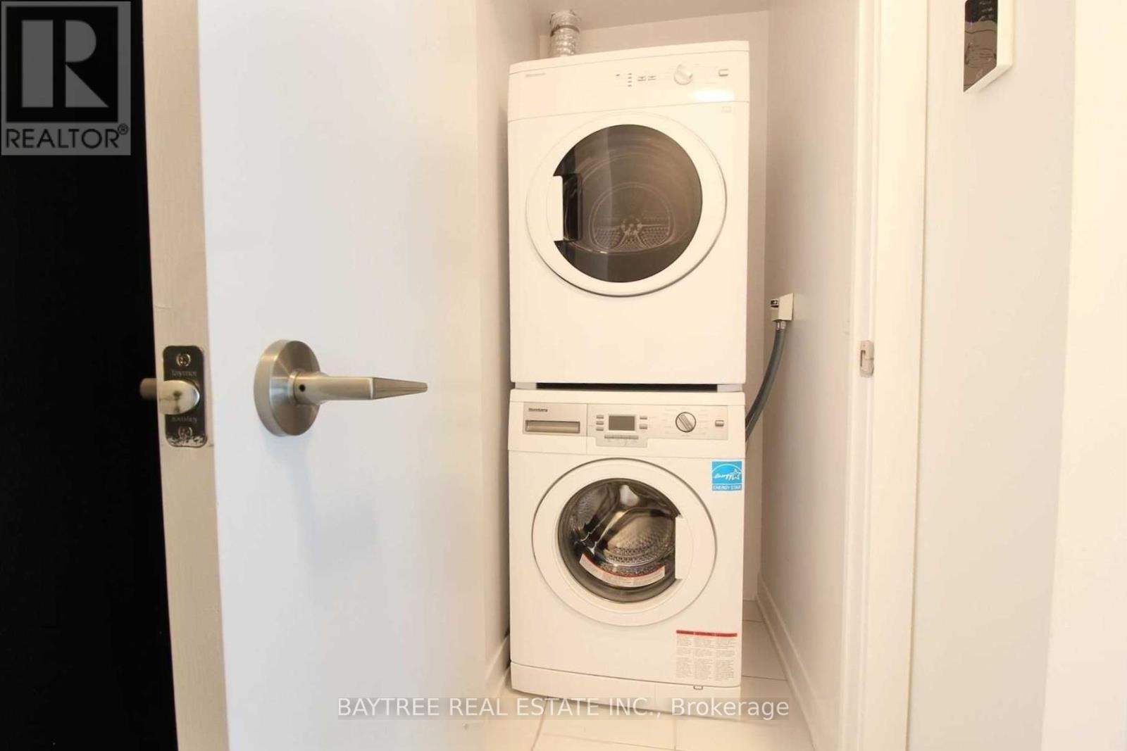 2015 - 87 Peter Street, Toronto, Ontario  M5V 0P1 - Photo 11 - C12784874