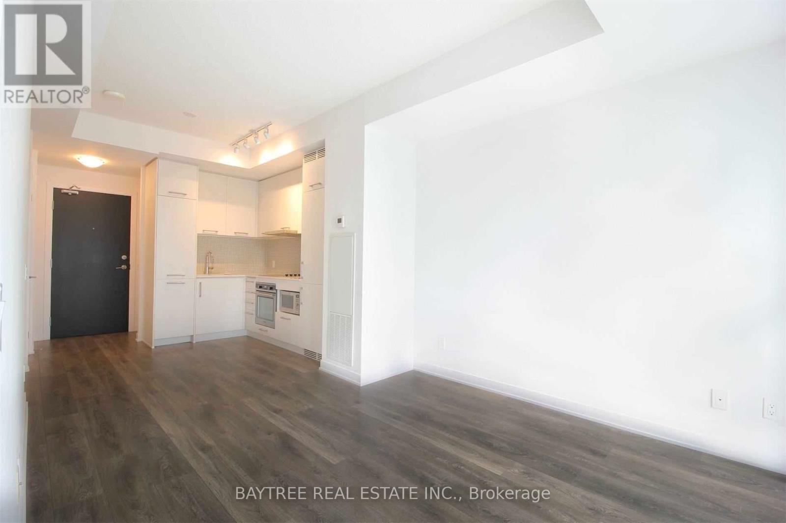 2015 - 87 Peter Street, Toronto, Ontario  M5V 0P1 - Photo 2 - C12784874