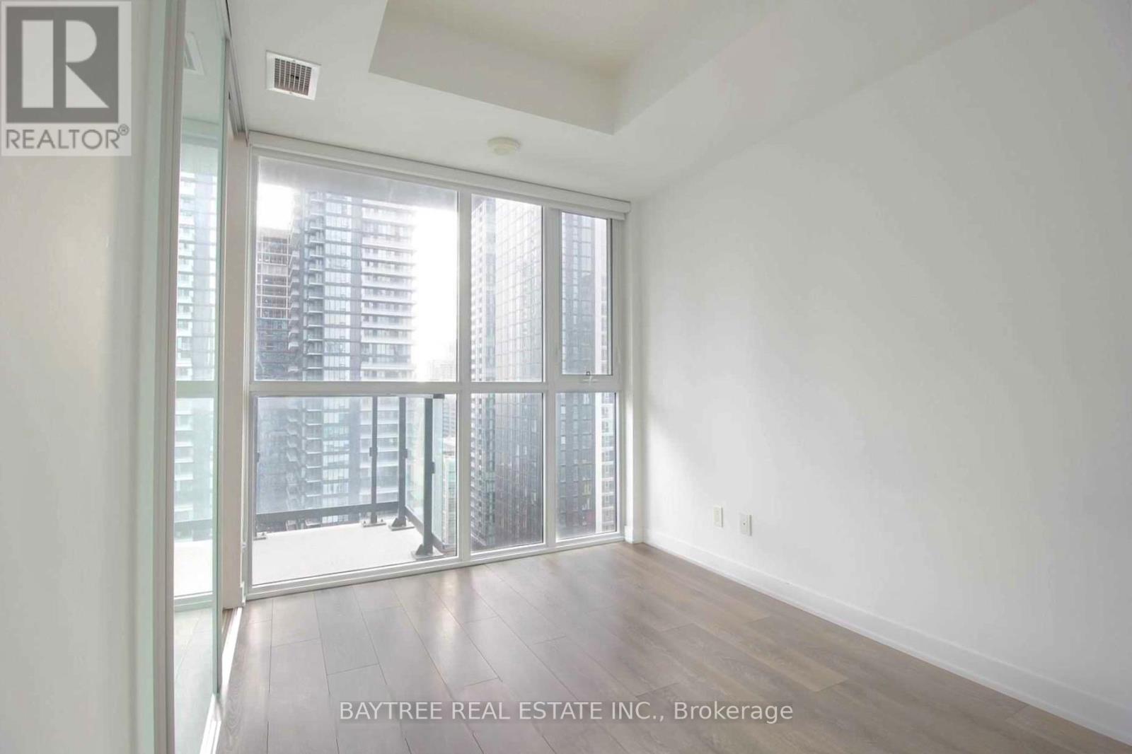 2015 - 87 Peter Street, Toronto, Ontario  M5V 0P1 - Photo 5 - C12784874