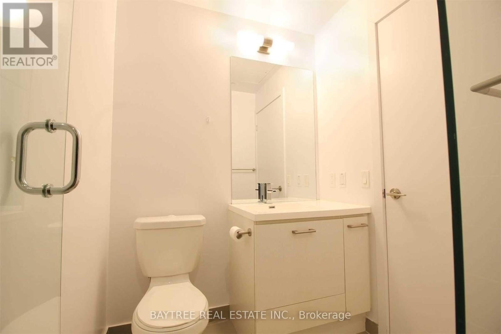 2015 - 87 Peter Street, Toronto, Ontario  M5V 0P1 - Photo 9 - C12784874