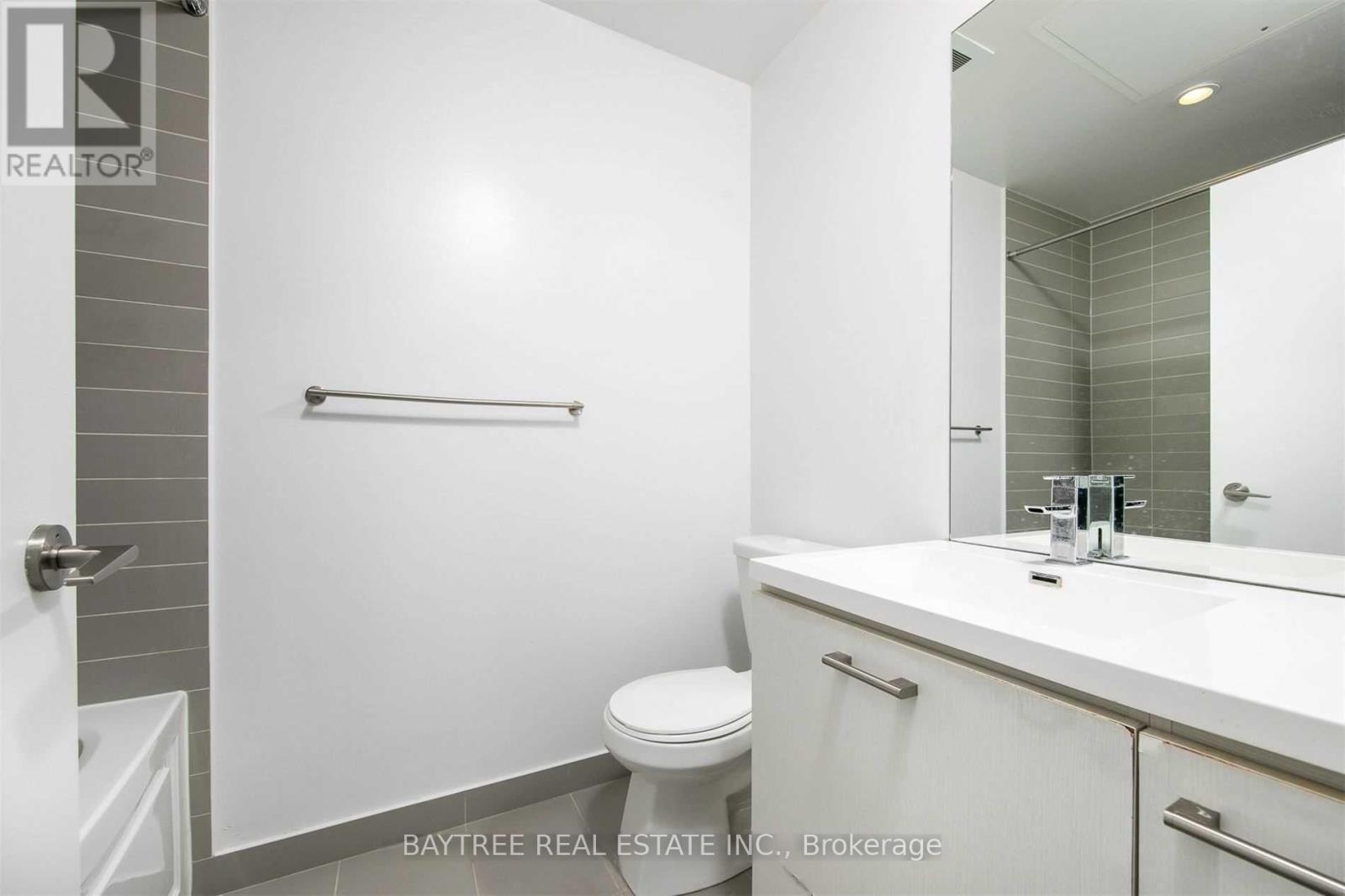 2910 - 87 Peter Street, Toronto, Ontario  M5V 0P1 - Photo 12 - C12784890