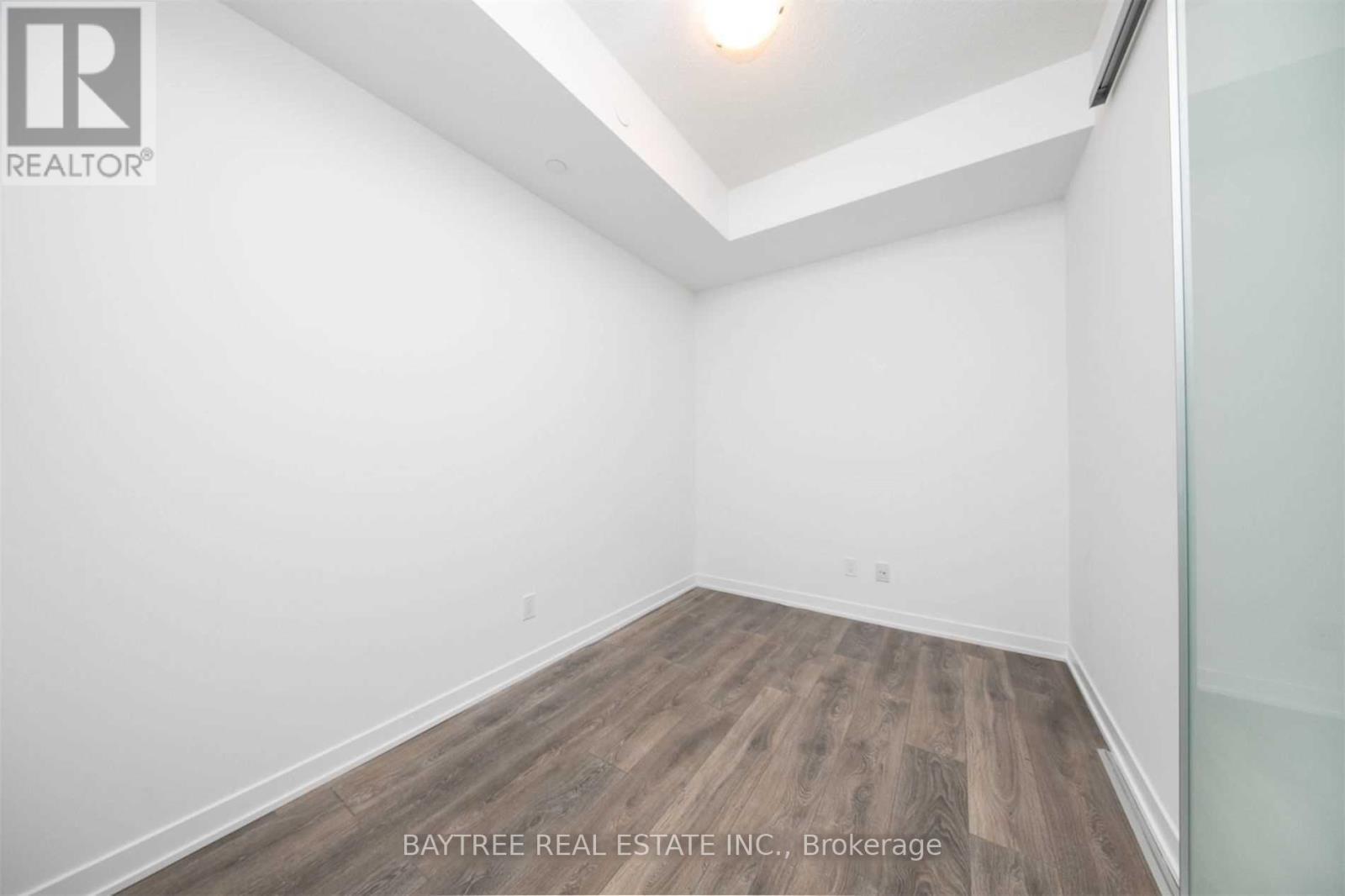 2910 - 87 Peter Street, Toronto, Ontario  M5V 0P1 - Photo 16 - C12784890