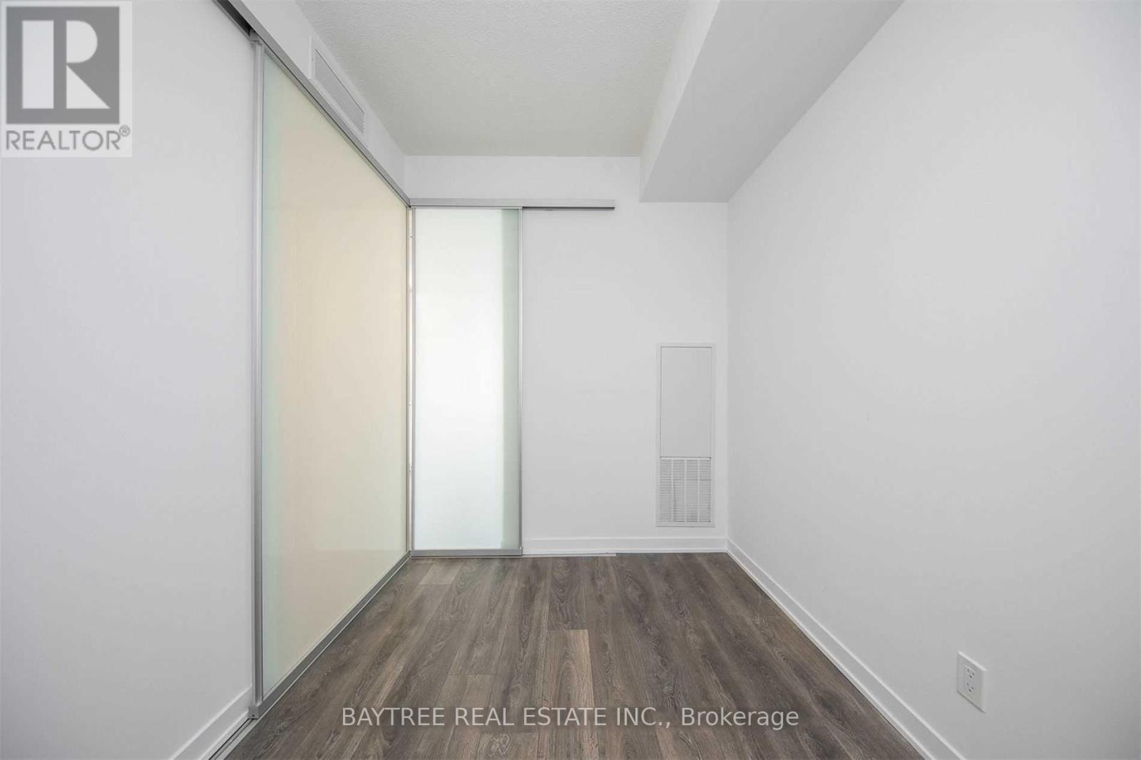 2910 - 87 Peter Street, Toronto, Ontario  M5V 0P1 - Photo 17 - C12784890