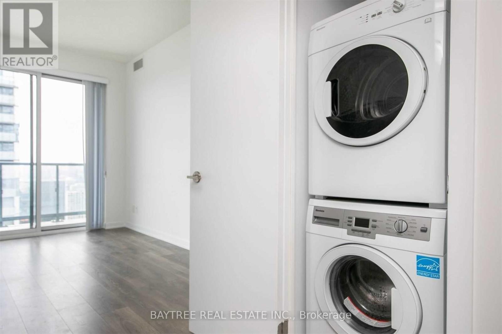 2910 - 87 Peter Street, Toronto, Ontario  M5V 0P1 - Photo 18 - C12784890