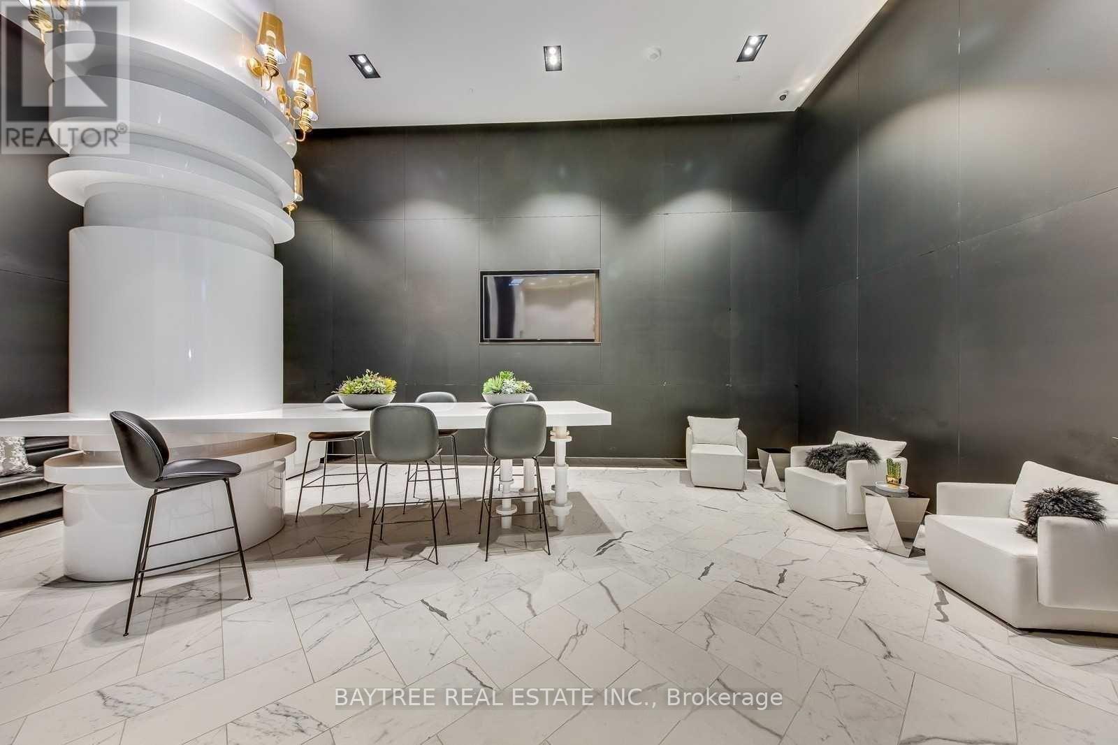 2910 - 87 Peter Street, Toronto, Ontario  M5V 0P1 - Photo 21 - C12784890