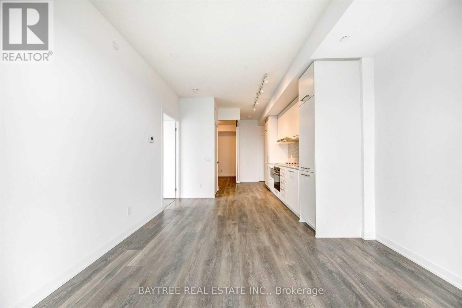 2910 - 87 Peter Street, Toronto, Ontario  M5V 0P1 - Photo 7 - C12784890