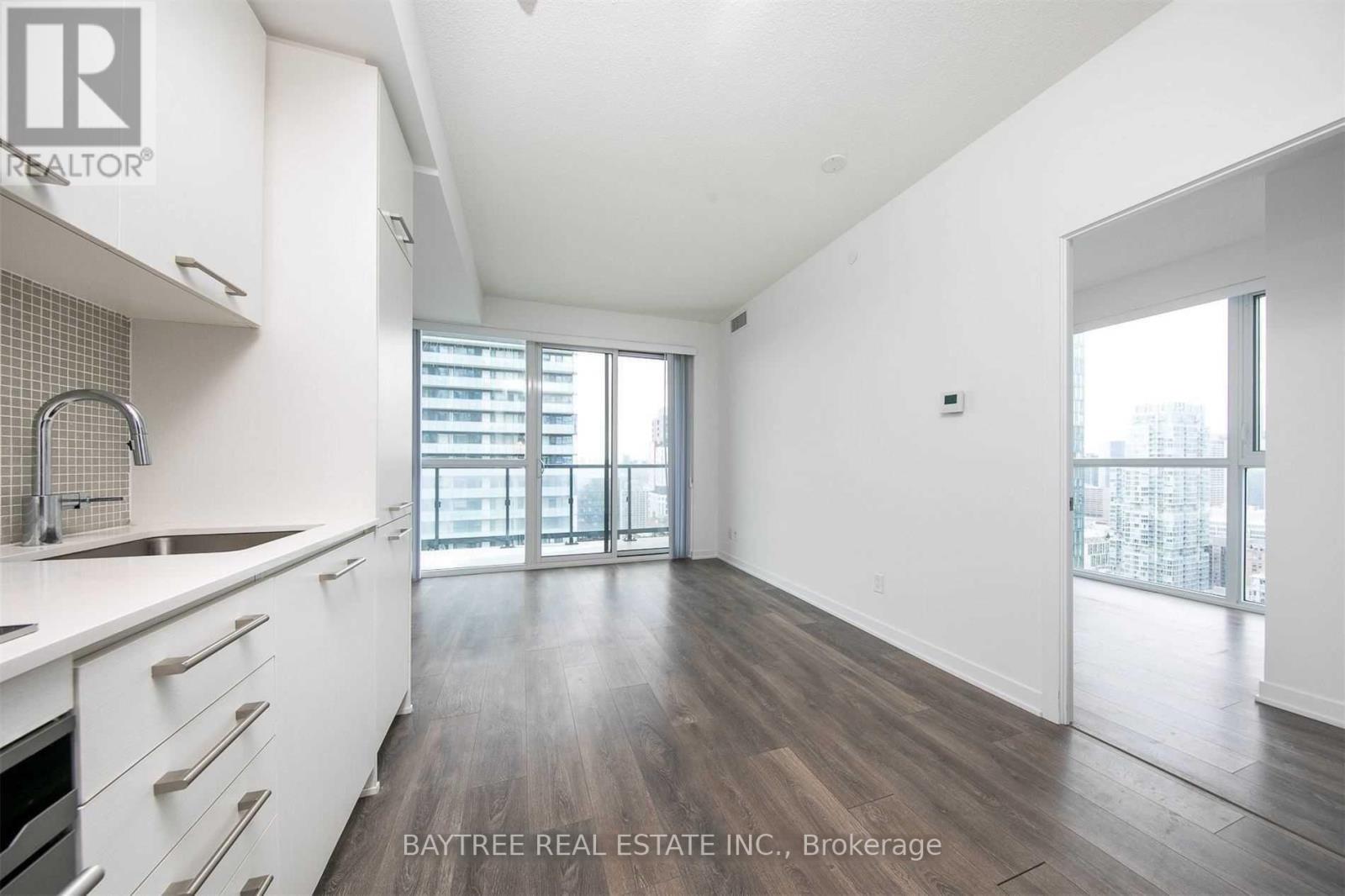 2910 - 87 Peter Street, Toronto, Ontario  M5V 0P1 - Photo 8 - C12784890