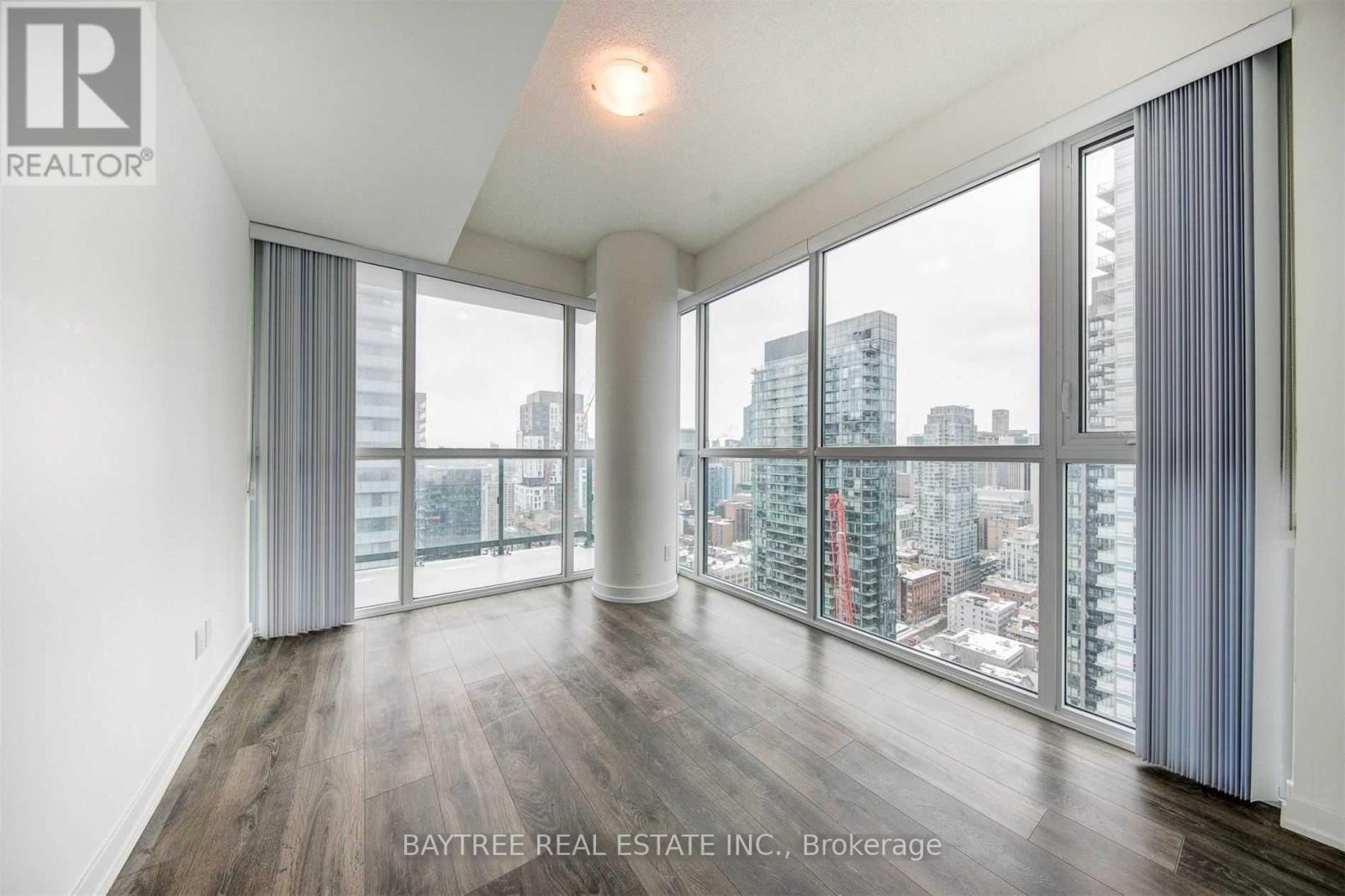 2910 - 87 Peter Street, Toronto, Ontario  M5V 0P1 - Photo 9 - C12784890