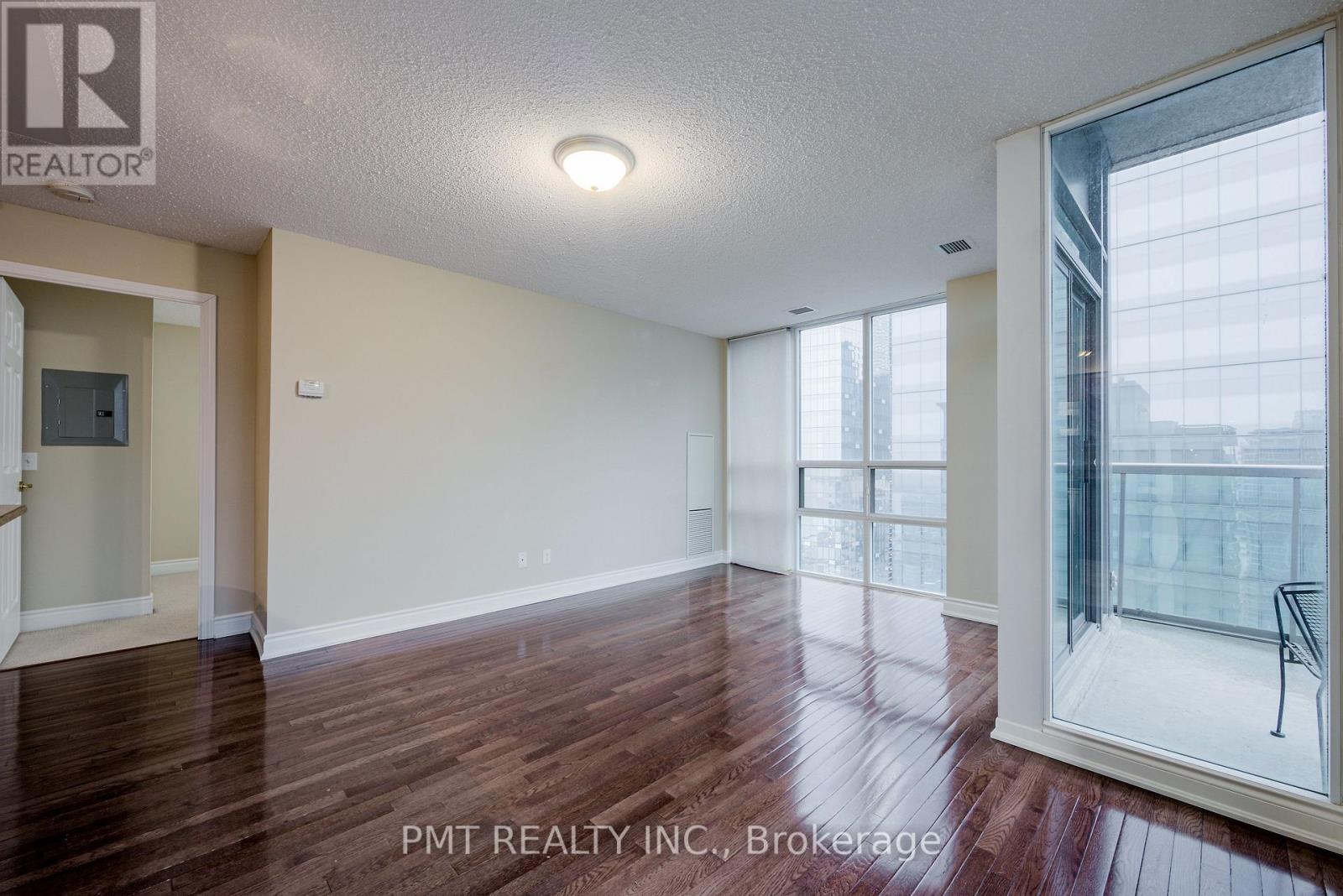 Ph06 - 30 Grand Trunk Crescent, Toronto, Ontario  M5J 3A4 - Photo 14 - C12784892