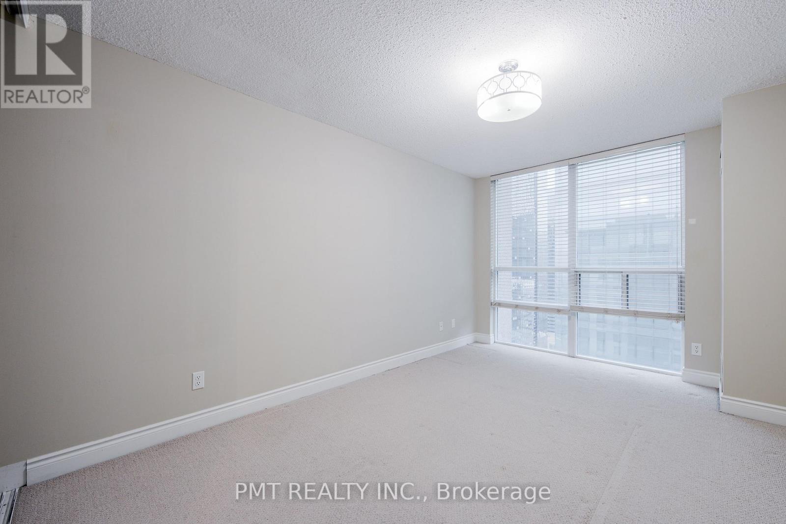 Ph06 - 30 Grand Trunk Crescent, Toronto, Ontario  M5J 3A4 - Photo 16 - C12784892
