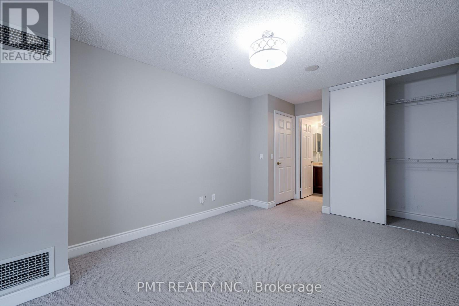 Ph06 - 30 Grand Trunk Crescent, Toronto, Ontario  M5J 3A4 - Photo 17 - C12784892