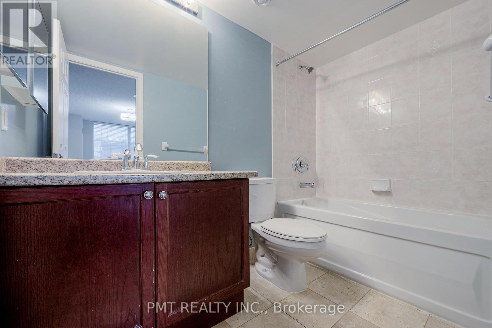 Ph06 - 30 Grand Trunk Crescent, Toronto, Ontario  M5J 3A4 - Photo 18 - C12784892